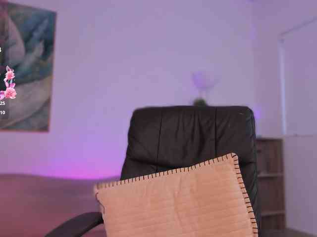 Wife-jasmine Wife-jasmine