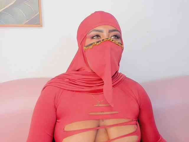 Wife-jasmine Wife-jasmine