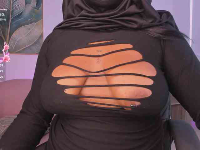 Wife-jasmine Wife-jasmine