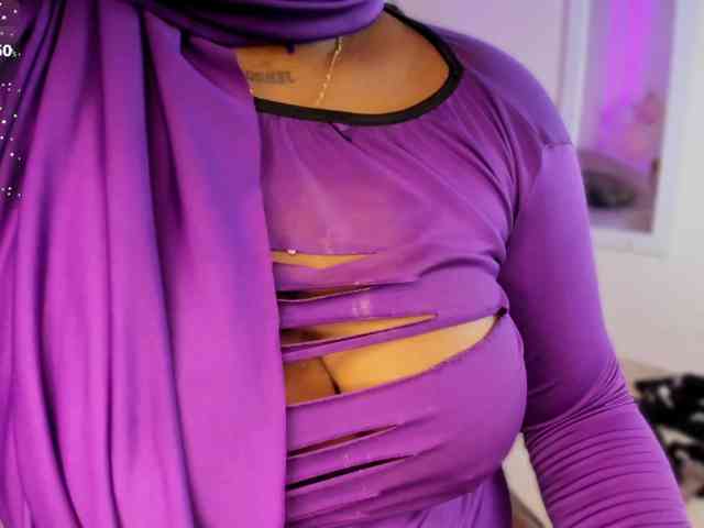 Wife-jasmine Wife-jasmine