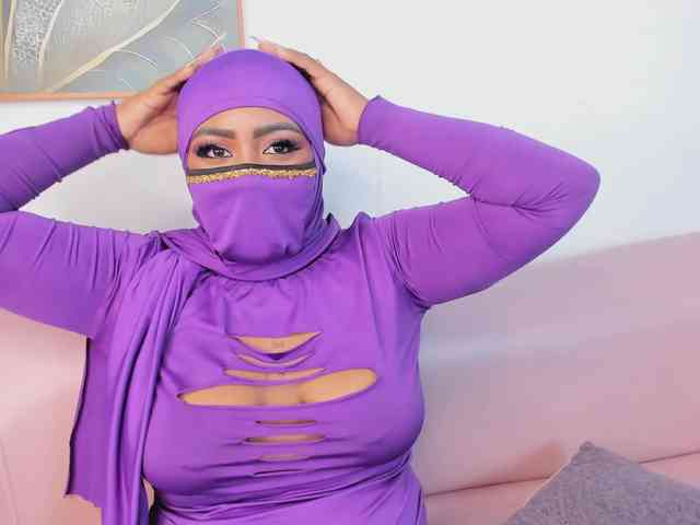 Wife-jasmine Wife-jasmine