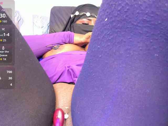 Wife-jasmine Wife-jasmine