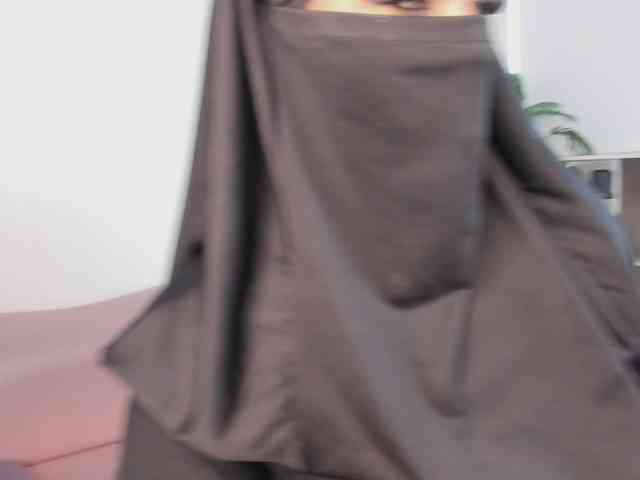 Wife-jasmine Wife-jasmine