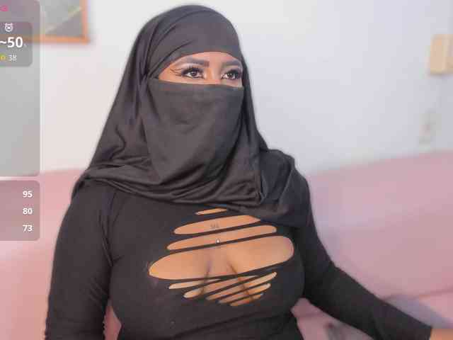 Wife-jasmine Wife-jasmine