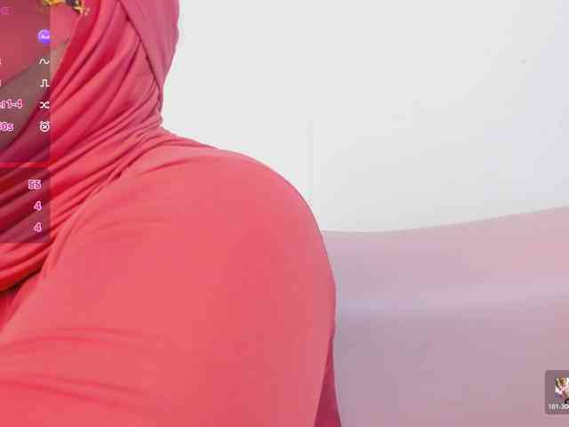 Wife-jasmine Wife-jasmine