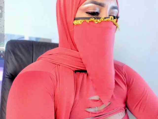 Wife-jasmine Wife-jasmine