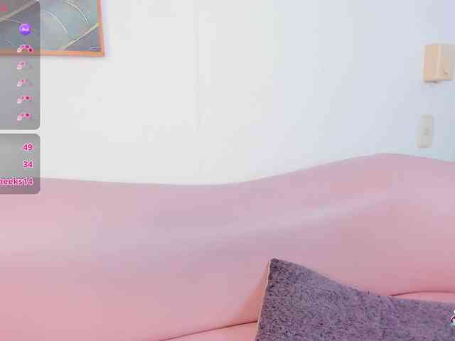 Wife-jasmine Wife-jasmine