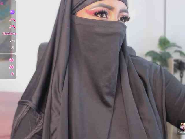 Wife-jasmine Wife-jasmine