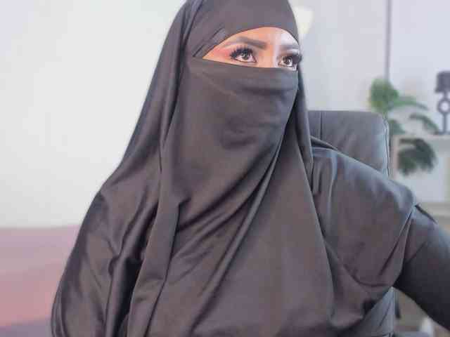 Wife-jasmine Wife-jasmine