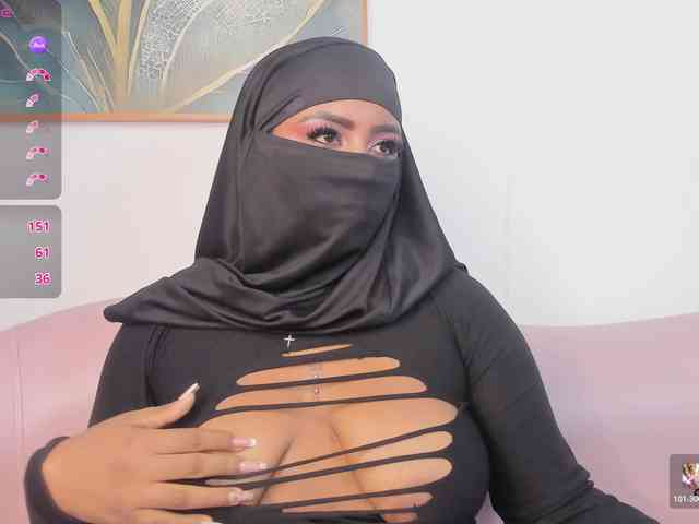 Wife-jasmine Wife-jasmine