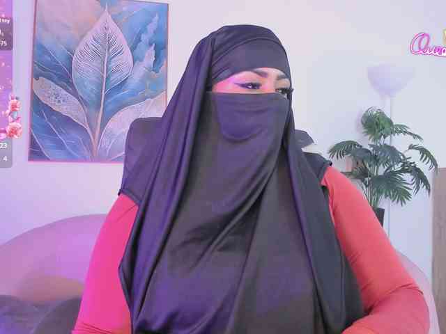 Wife-jasmine Wife-jasmine