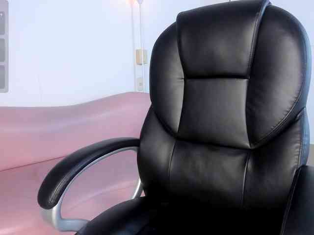 Wife-jasmine webcam