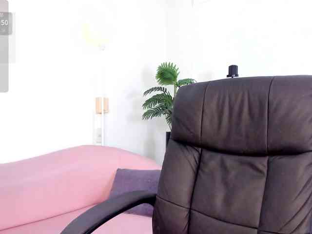 Wife-jasmine webcam