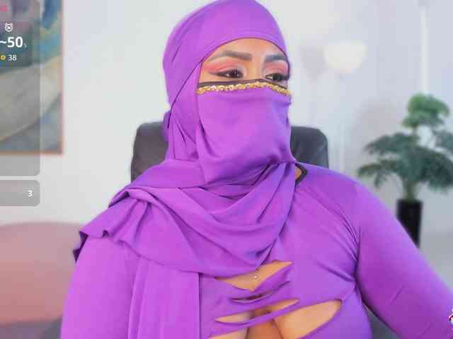 Wife-jasmine Wife-jasmine