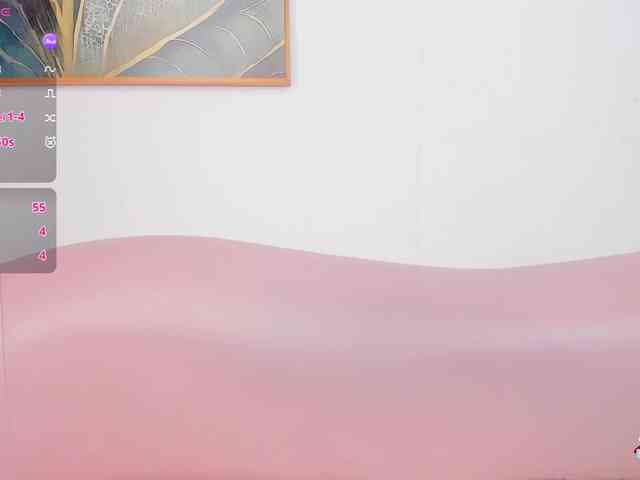 Wife-jasmine Wife-jasmine