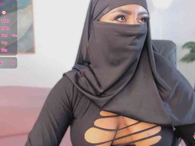 Wife-jasmine Wife-jasmine