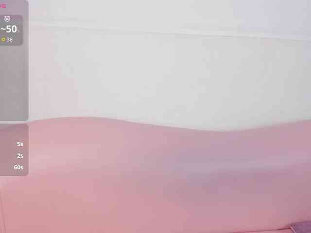 Wife-jasmine Wife-jasmine