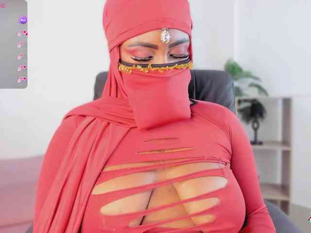 Wife-jasmine Wife-jasmine