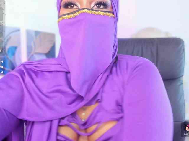 Wife-jasmine Wife-jasmine