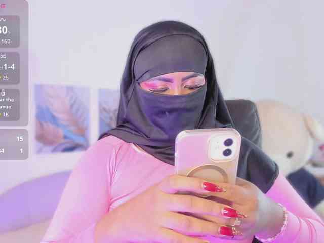 Wife-jasmine Wife-jasmine