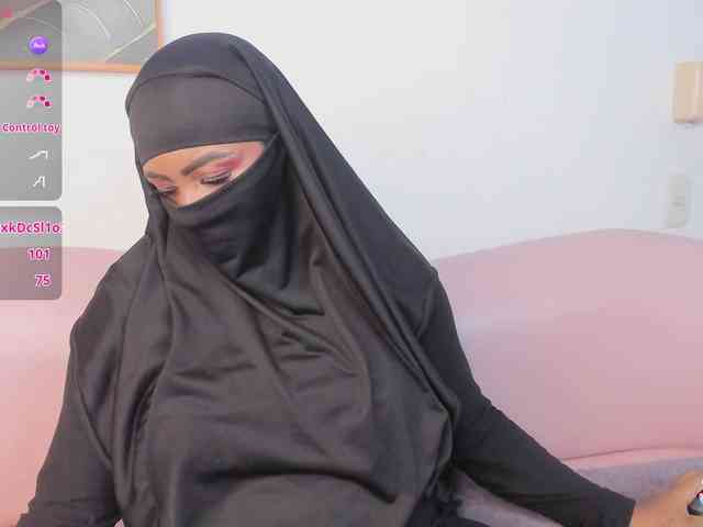 Wife-jasmine Wife-jasmine