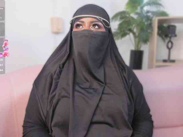 Wife-jasmine Wife-jasmine