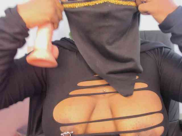 Wife-jasmine webcam
