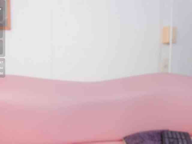 Wife-jasmine webcam