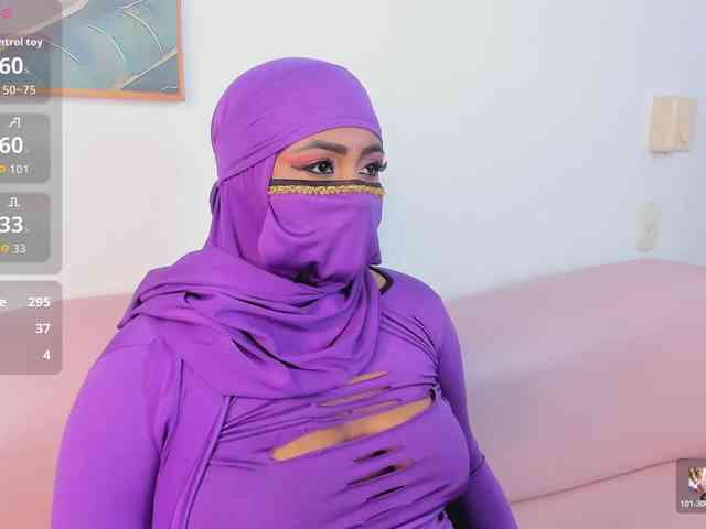 Wife-jasmine Wife-jasmine