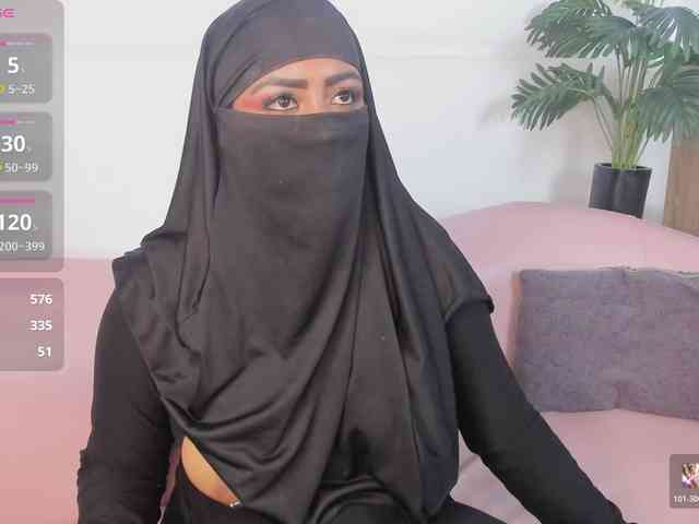 Wife-jasmine Wife-jasmine