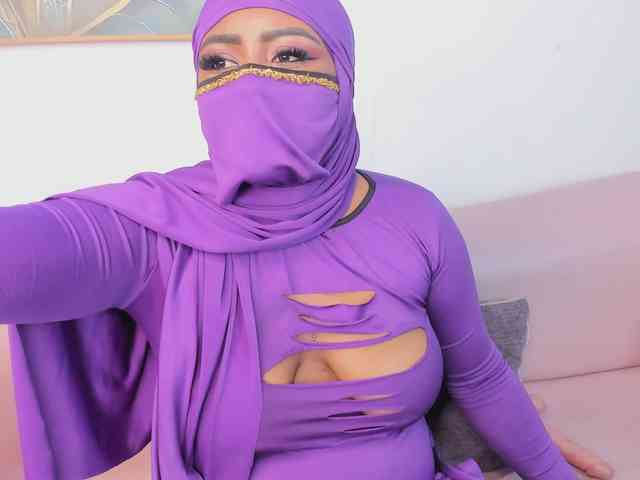 Wife-jasmine Wife-jasmine