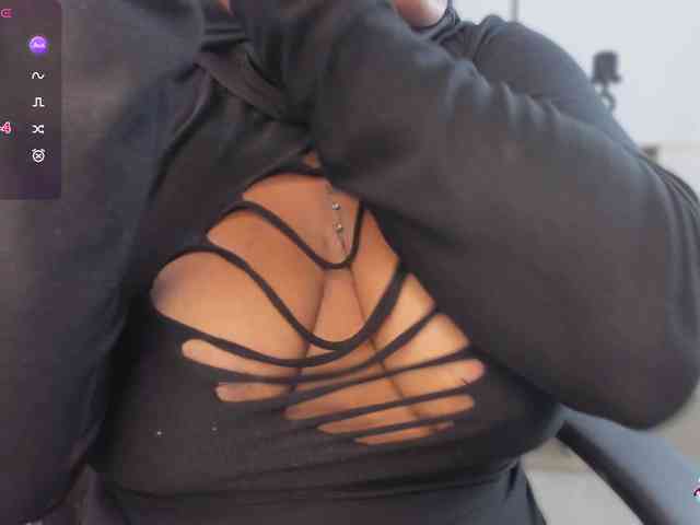 Wife-jasmine Wife-jasmine