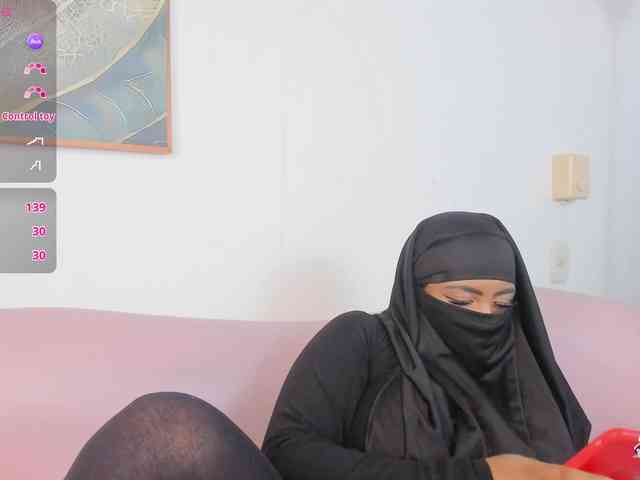 Wife-jasmine Wife-jasmine