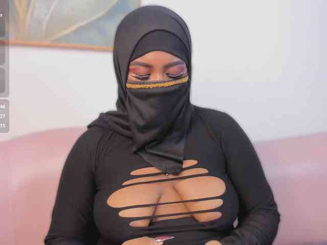 Wife-jasmine Wife-jasmine