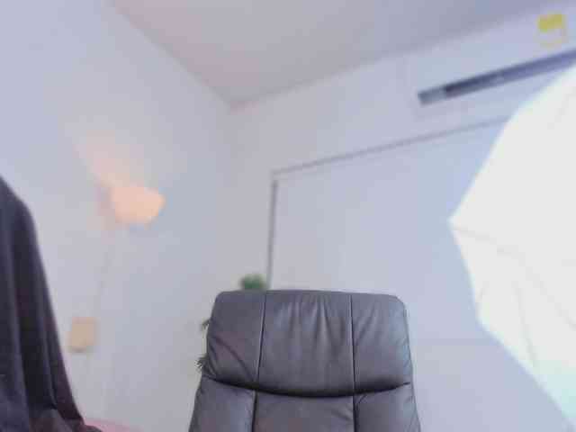 Wife-jasmine Wife-jasmine