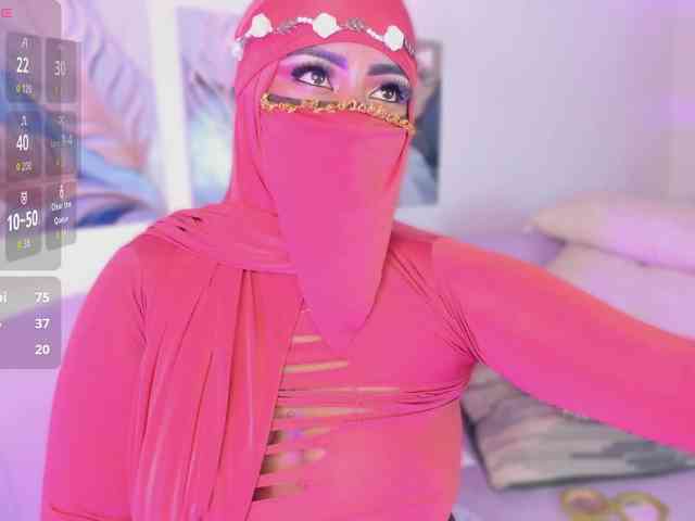 Wife-jasmine Wife-jasmine