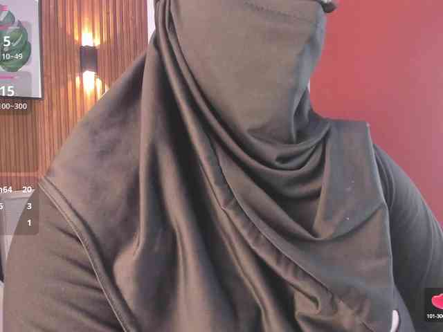 adult roleplay chat Wife-jasmine