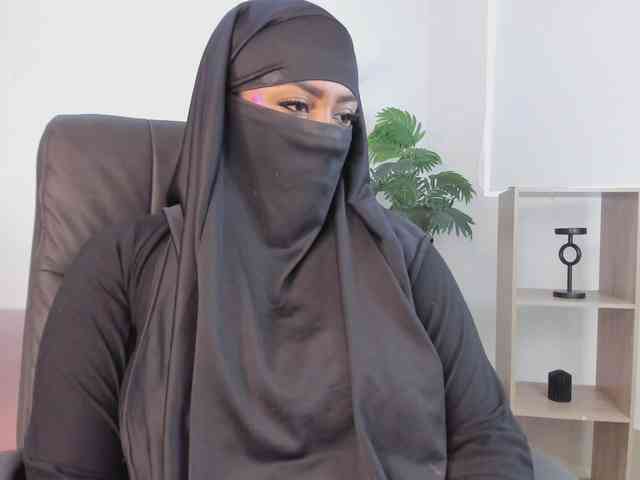 Wife-jasmine Wife-jasmine