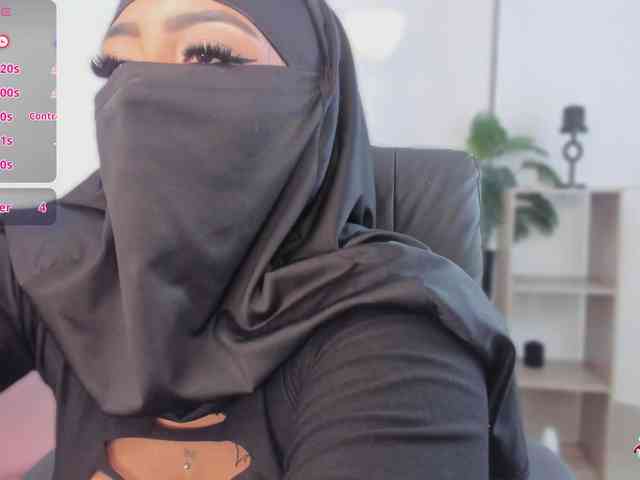 Wife-jasmine Wife-jasmine