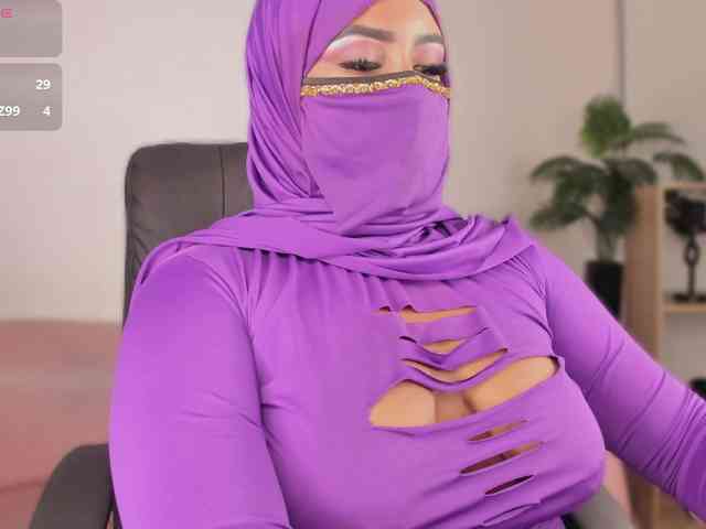 Wife-jasmine Wife-jasmine