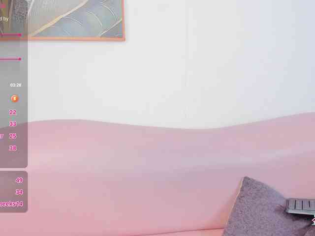 Wife-jasmine Wife-jasmine