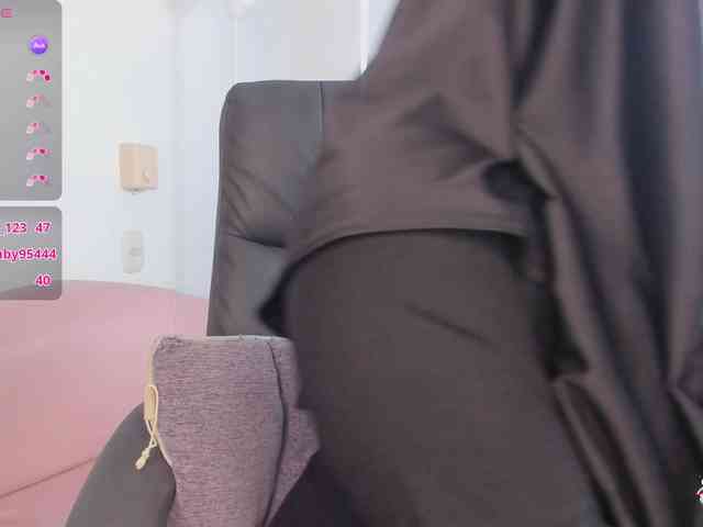 Wife-jasmine Wife-jasmine