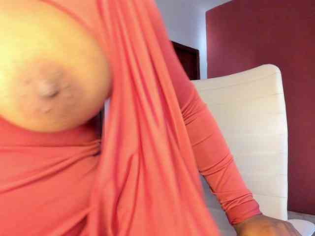 Wife-jasmine webcam