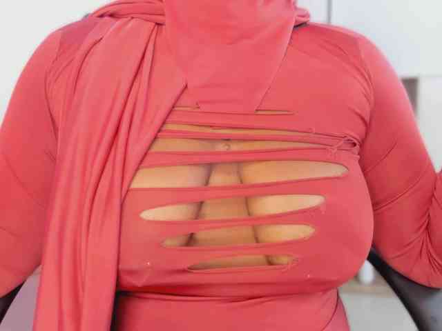 Wife-jasmine Wife-jasmine