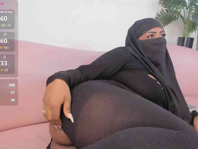 Wife-jasmine Wife-jasmine