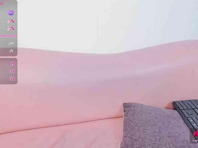 Wife-jasmine Wife-jasmine