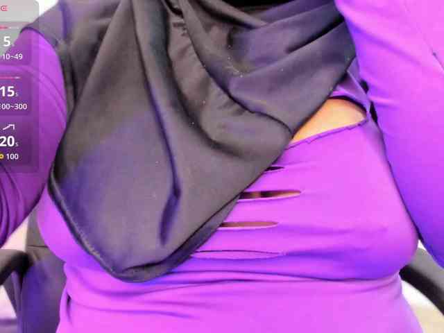 Wife-jasmine Wife-jasmine