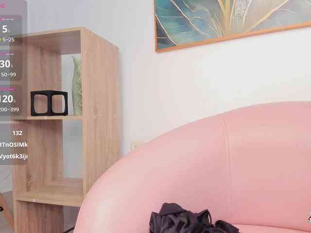 Wife-jasmine Wife-jasmine