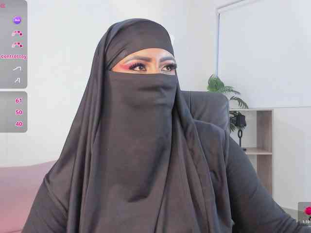 Wife-jasmine Wife-jasmine