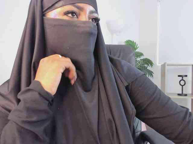 Wife-jasmine Wife-jasmine